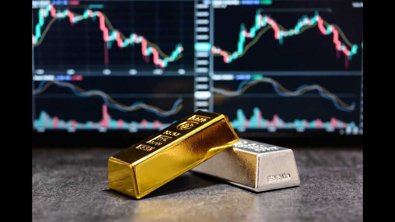 Tracking Money From Iran