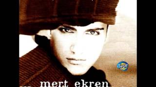 Mert Ekren  - Nazar ( Ne Senle Ne De Sensiz ) Resimi