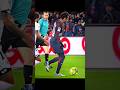 SMOOTH CRIMINAL ON THE PITCH | Neymar × MJ Dance Moves Edit