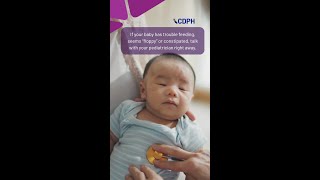 Infant Botulism