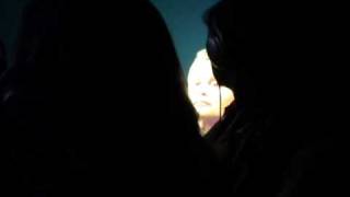 dark heart.mp4