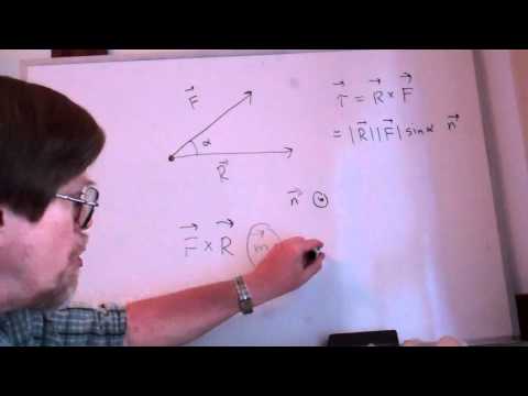 Watch this video