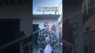 #viral #funny #foryou #latino #tuercas
