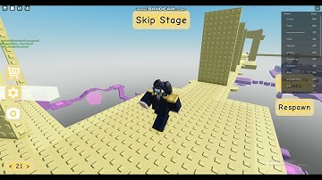 Beginner & Easy || Italic