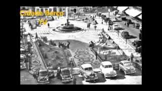 Largo Do Toural Guimarães O Berço De Portugal Slide Show