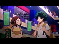 Dekuuraraka amvtypography edit seorita song edit