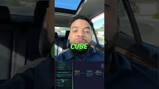 GitHub Commit Graphs Made Simple | See Your GitHub History Clearly