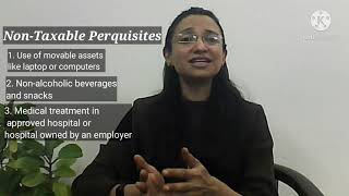 Celebrity Understanding the Cost to Company (CTC) structure and what should new hires look for Wealth