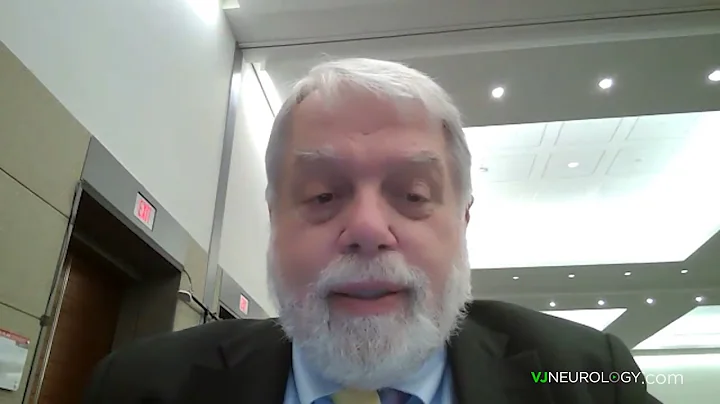 Diagnosis & management of myasthenia gravis: practical strategies for improved patient care