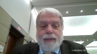 Diagnosis & management of myasthenia gravis: practical strategies for improved patient care
