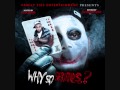 Tha Joker - Why So Serious? Lyrics (No Dj) Good Sound