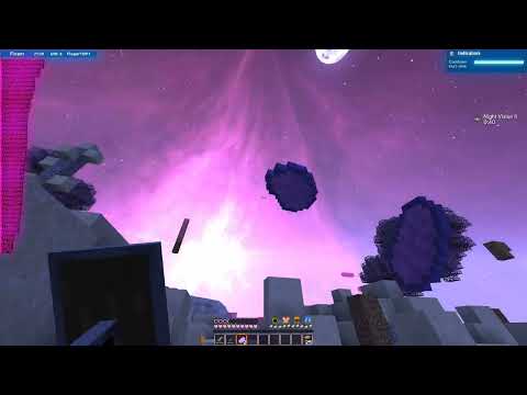 ЭТО САМЫЙ ЛУЧШИЙ ЧИТ НА МАЙНКРАФТ 1.12.2 | ЧИТ УНИЧТОЖАЕТ REALLYWORLD | SUNRISE | FLUGER CLIENT