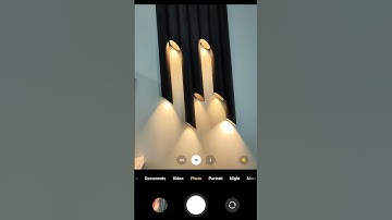 WI-FI SMART SWITCH FOR LIGHTING #smarthome #lighting