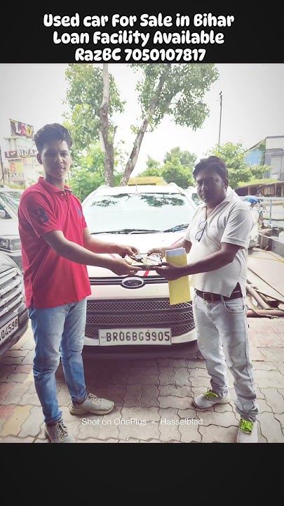 Car Business Ideas Second Hand Car Business carbusinessideas shorts car-business-ideas-second-hand-car-business-carbusinessideas-shorts
