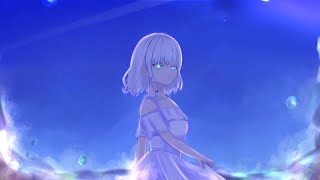 #透迷イデア feat.IA