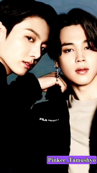 Watch Jimin &Kookie being chaotic during making of MV #dynamite 😁💜#bts #btsshorts