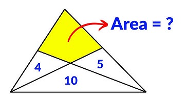 USA 9th Grade Problem that College Students Can