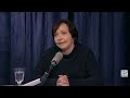Здоровье Лукашенко — есть новости. Операция "Преемник", Статкевич и оттепель / Ольга Лойко
