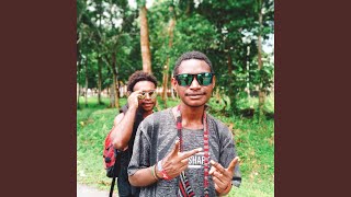 Zouk style