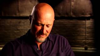 Boardwalk Empire Season 2: Inside The Episode- Episode 20