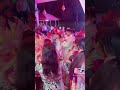نشاط مع اميمة باعزية نشاط مع اميمة باعزية