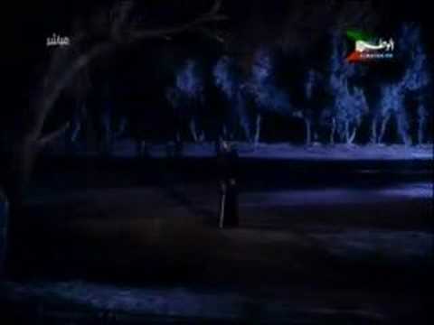       نشيدة موثرة جدا