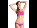 Jockey womens camisole - Результатов: 1,059 jockey