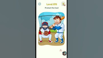 dop 3 level 878 #ytshorts #viral #shorts