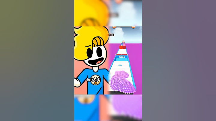 This went HORRIBLY wrong! #haminations #animations #cartoons #funny #meme #skit #lol