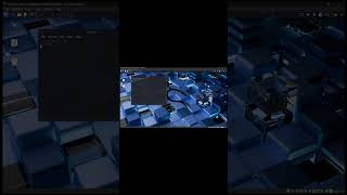 How to make a root user on kali