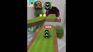 🎱 Going Balls VS Rollance Balls VS Action Ball Games New Race 1304 | Android/IOS Games