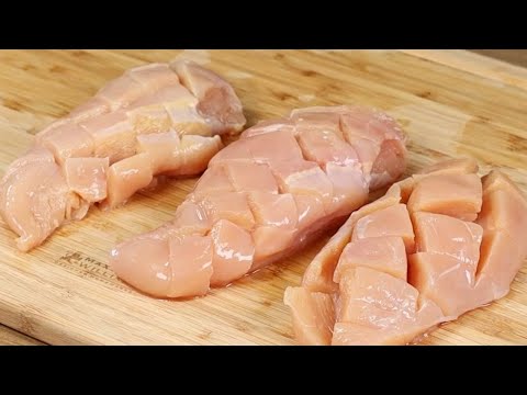 Video: 4 formas de cocinar picadillo de carne en conserva