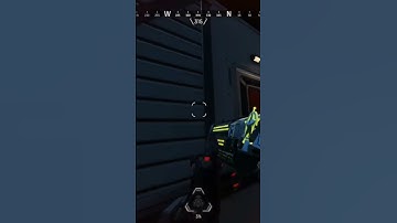 A Good nade? #apexlegends #apex #apexlegendsclips #capcut #satisfying #shorts #xbox #youtubeshorts