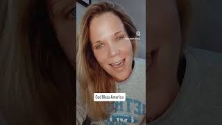Download Lagu God Bless America - Cover vocal song by Lisa Mandy Official #godblessamerica MP3 Download Lagu God Bless America - Cover vocal song by Lisa Mandy Official #godblessamerica MP3