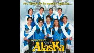 Video thumbnail of "Alaska - Quiero mi libertad"