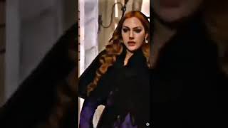 Hrrem Sultan  mera Sultan