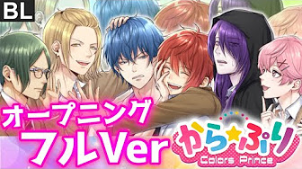 きつねさんが声優をしている動画 Youtube