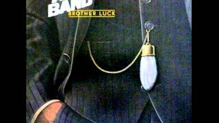 ADC Band - Nuclear Funk-Out