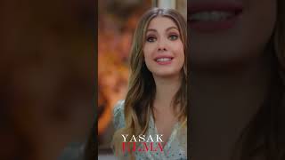 Halitcan Bana Küsemez... - Yasak Elma