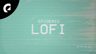 Justnormal - Doll Houses [calm lofi chillhop]