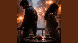 When Love Turned Cold - Dion Ora