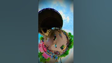 Insta 360 😍 amazing 🤩 #insta360 #shorts #short #youtubeshorts #trending #viral #shortvideo