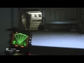 Alien Isolation: Close Calls