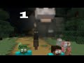 Monster School vs Michaelmyers #michaelmyers #monsterschool #minecraft #funny #cartoon #memes #steve