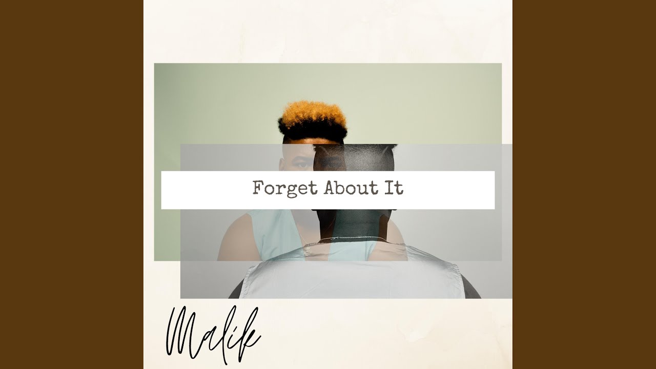 Watch Forget About It on YouTube Watch Forget About It on YouTube