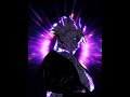 "GOJO'S INFINITE VOID 🟣 | 8 SUBS TO 250! #Shorts #gojosatoru #bmw #baki #edit #king #naruto #thebest