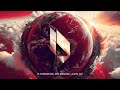 D Formation Ark Nomads Earth Fall Breakfast Recording Mc MoSeS Exe TranceMyDelivrance 