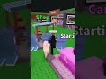 Like and subscribe if you want her luck 🍀 | #shortsfeed #stealabrainrot #robloxedit #funnyshorts