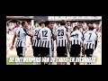 Heracles TV | Aflevering #3 | Seizoen 2024-2025