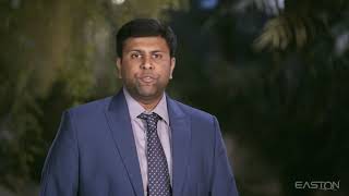 Precision Equipments - Culture Video - Heavy Industries In Manufacture A High Flux Heat Exchanger